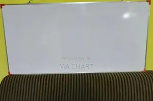 White Board
