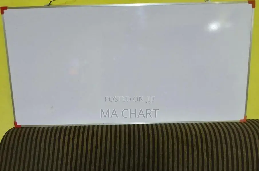 White Board