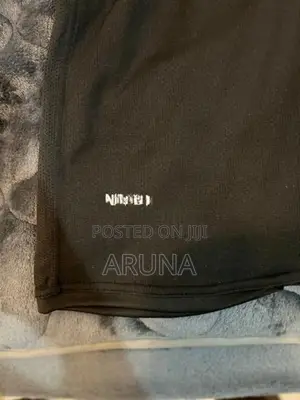 Manchester United Away Kit