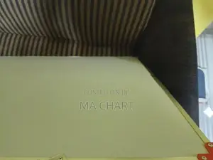 White Board