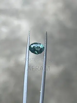 Gemstone