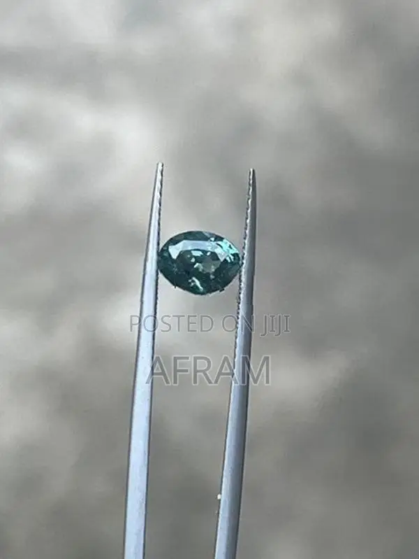 Gemstone
