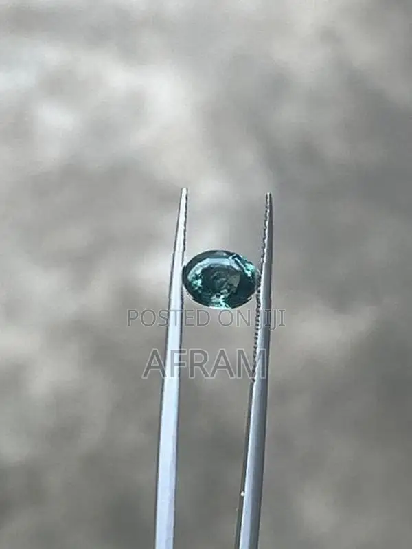 Gemstone