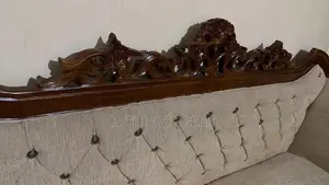 Kawichichiya