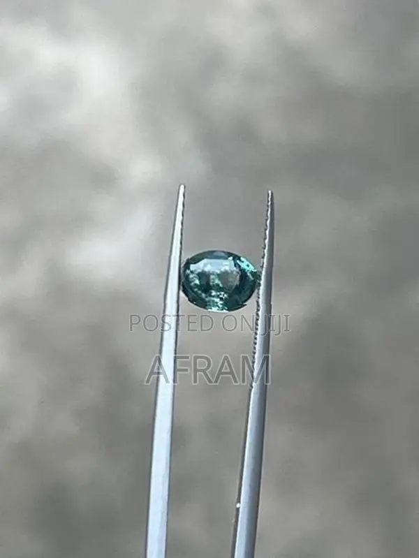 Gemstone