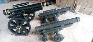 Garden Decorative Item
