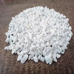 Garden Pebbles