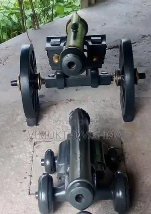 Garden Decorative Item