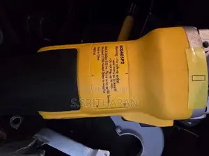 Dewalt Angle Grinder 100MM