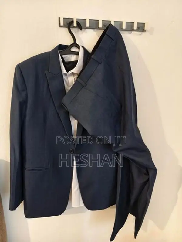 Wedding Full Kit with Shirt