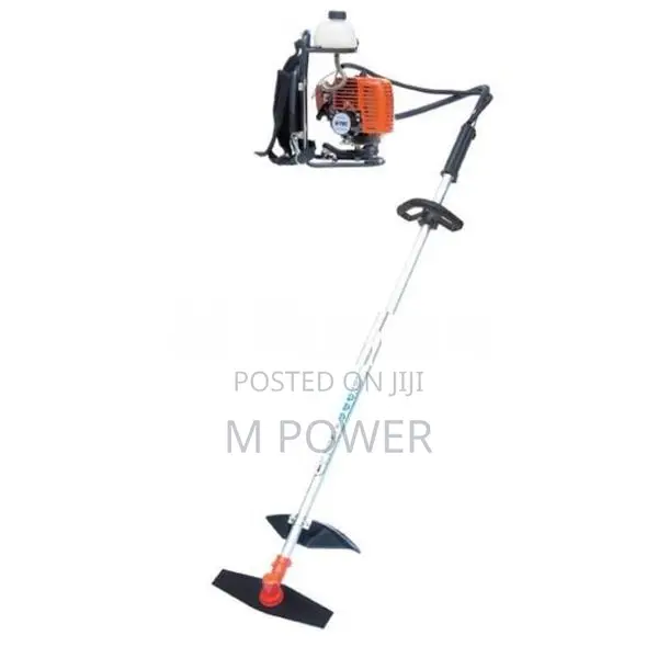 DITEC Brush Cutter | OGBG328A