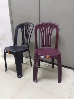 Dining Chair