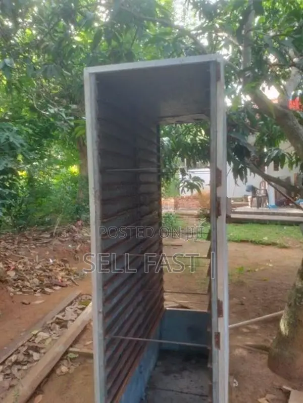 අවන් 3,'මිචර් 2 (කිසස්, බිස්කටි)