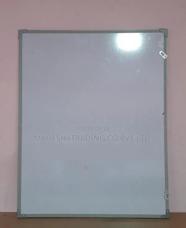 White Board
