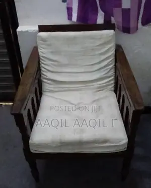 teak wood