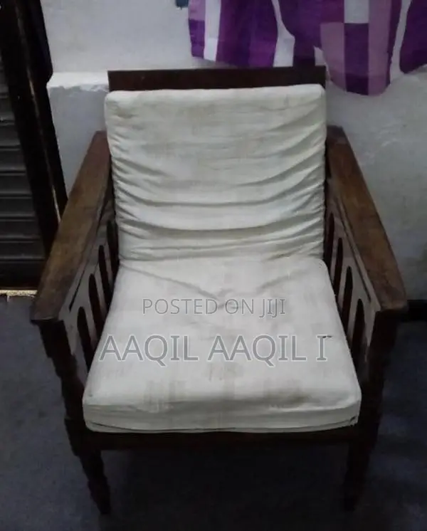 teak wood