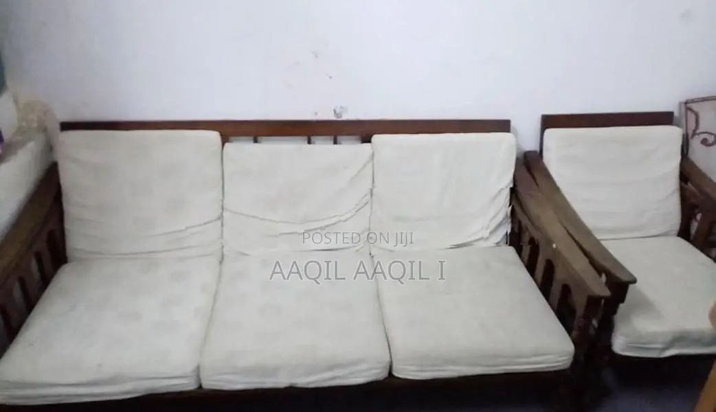 teak wood