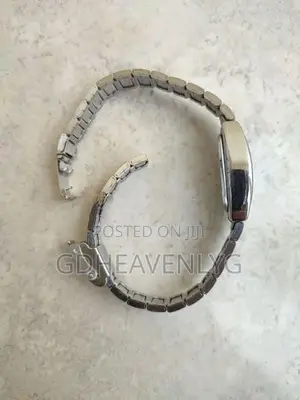 Citizen Watch MadeInJapan