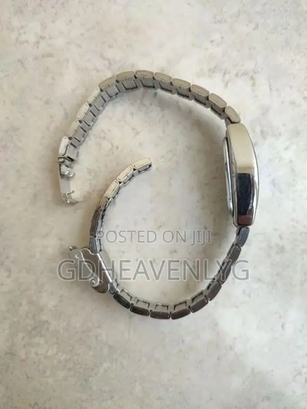 Citizen Watch MadeInJapan