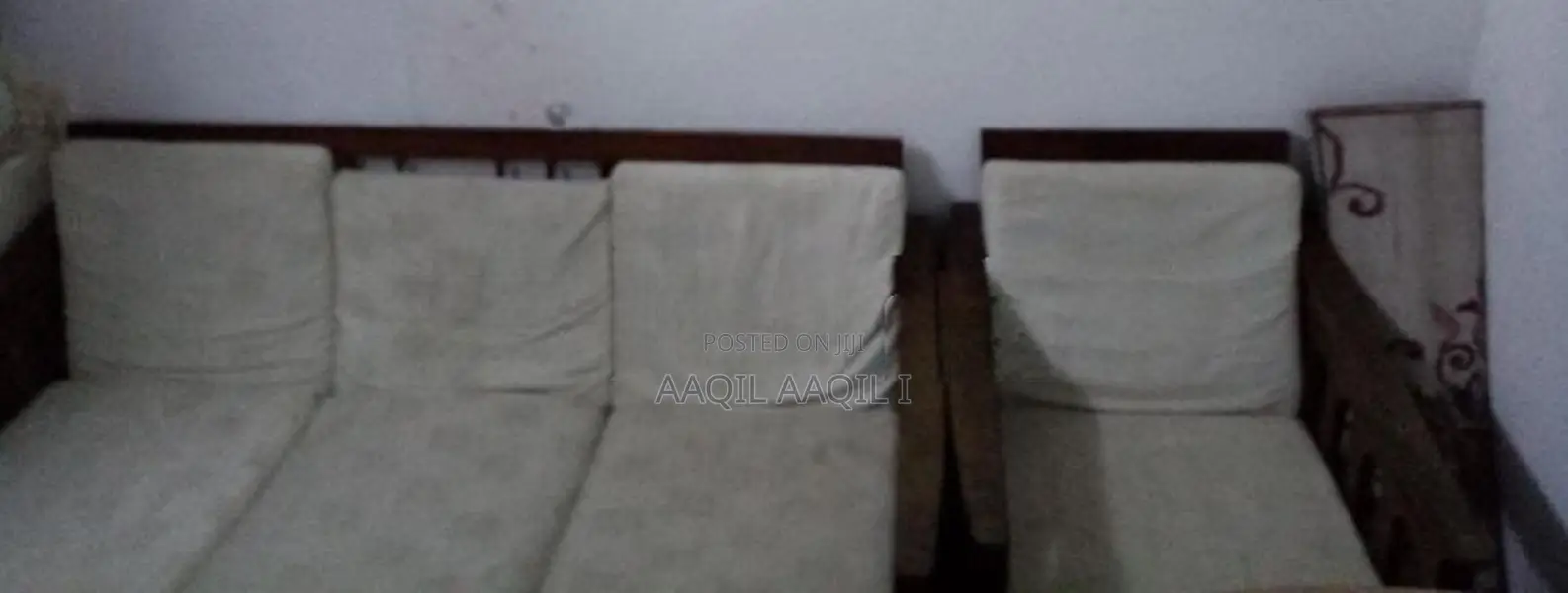 teak wood