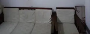 teak wood
