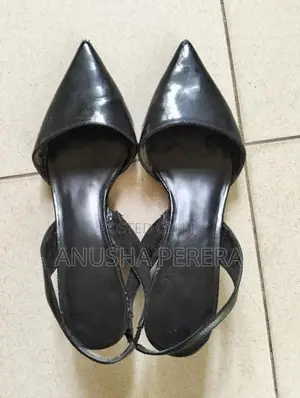 charles with keith