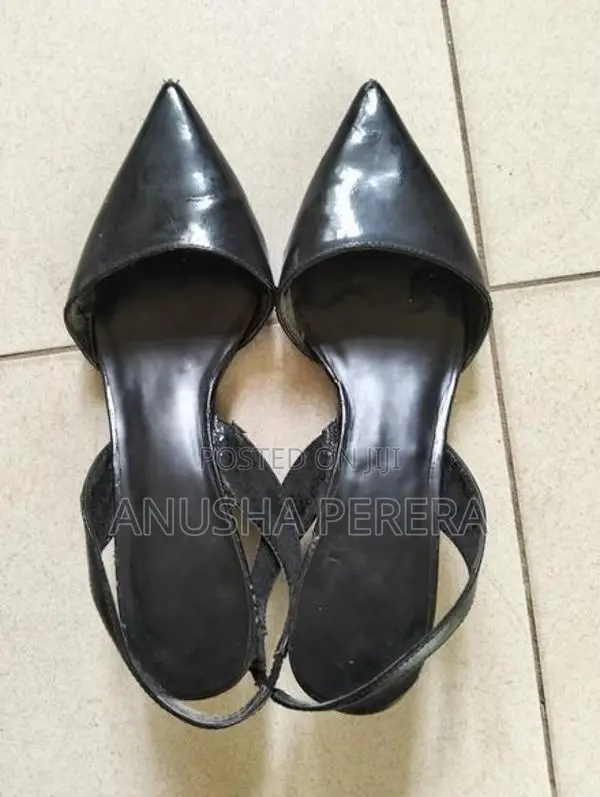 charles with keith
