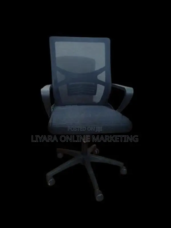 Office Chair ( 66 )