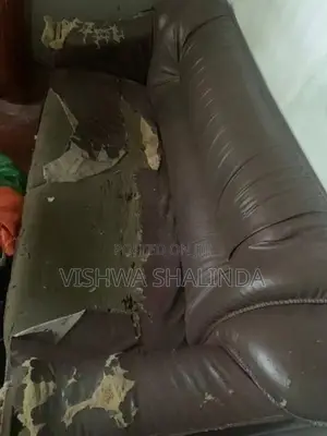Used Sofa sale