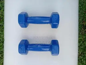 Weights 1.5KG Dumbbell