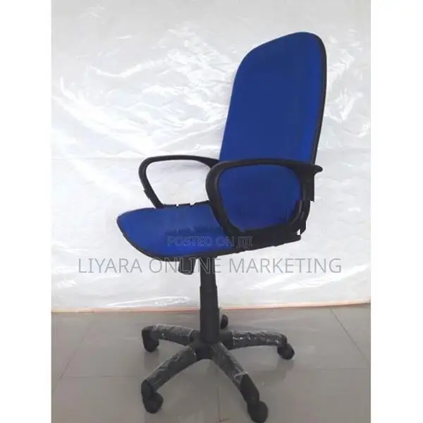 New Piyestra Executive Chair H.B
