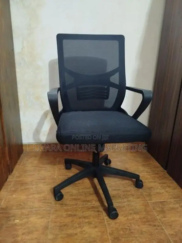 Office Chair ( 66 )