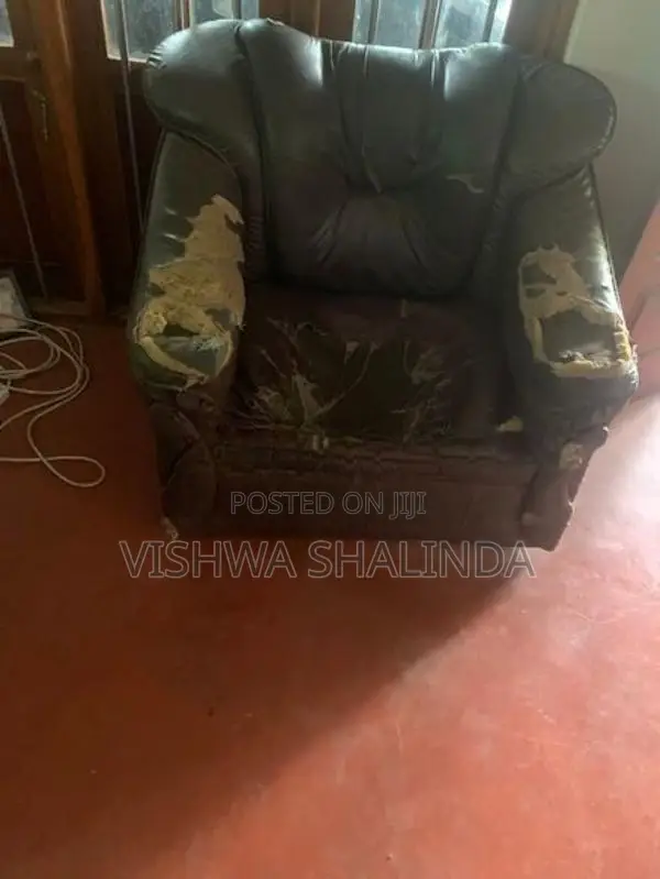 Used Sofa sale