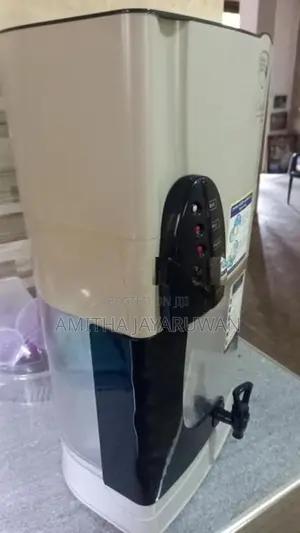 Water Filter