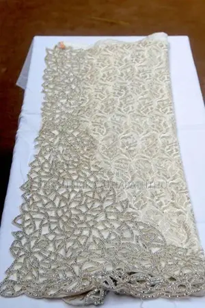 Wedding Saree