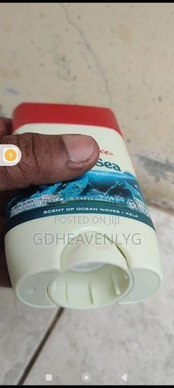 Old Spice Deodorant Stick Direct From USA