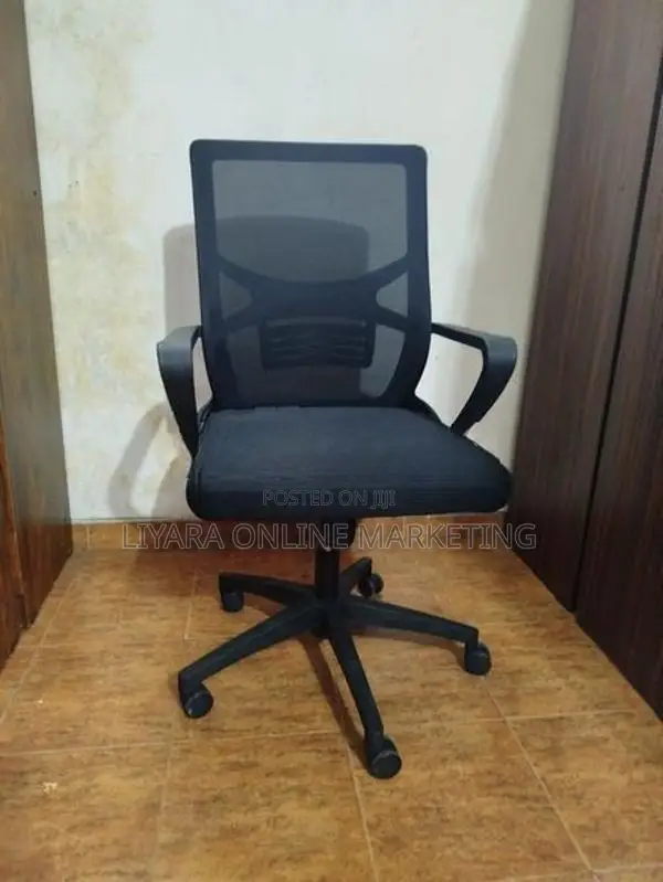 Office Chair ( 66 )