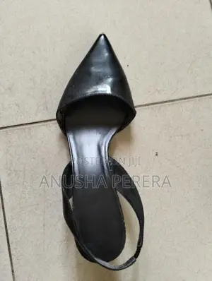 charles with keith