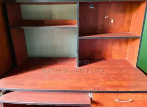Damro Table