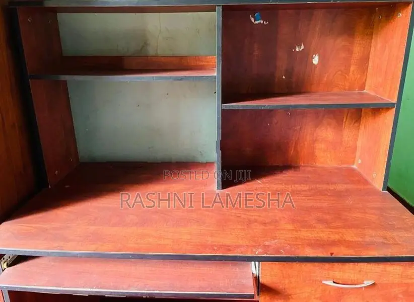 Damro Table