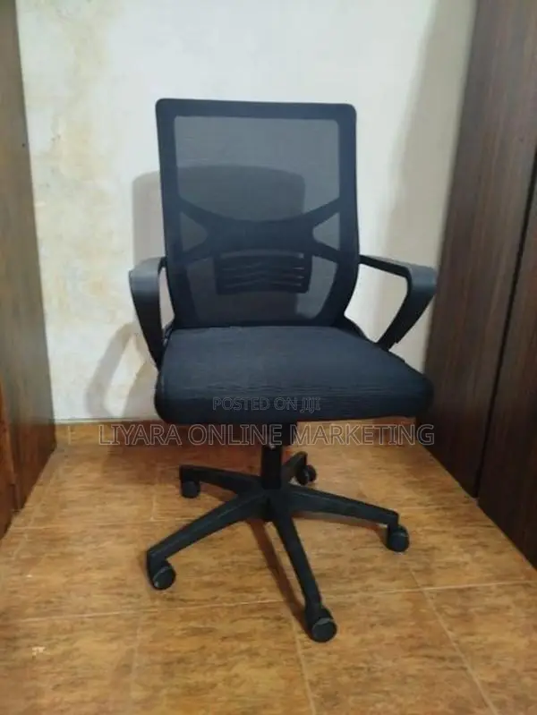 Office Chair ( 66 )