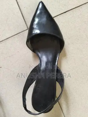 charles with keith