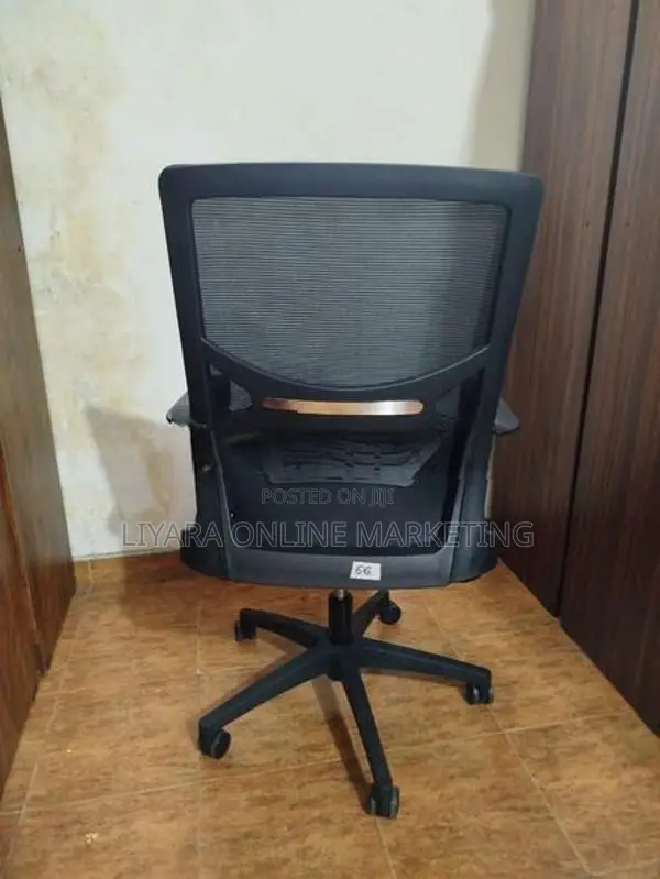 Office Chair ( 66 )