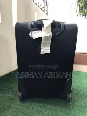 30Kg bag