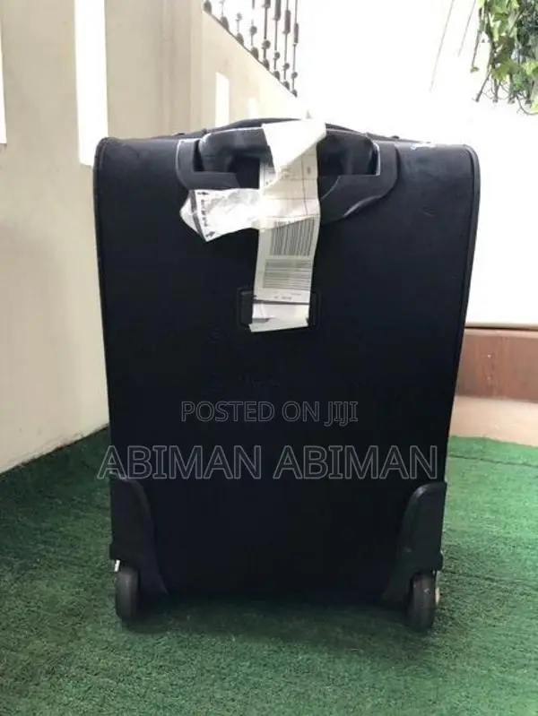 30Kg bag