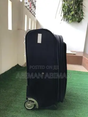 30Kg bag