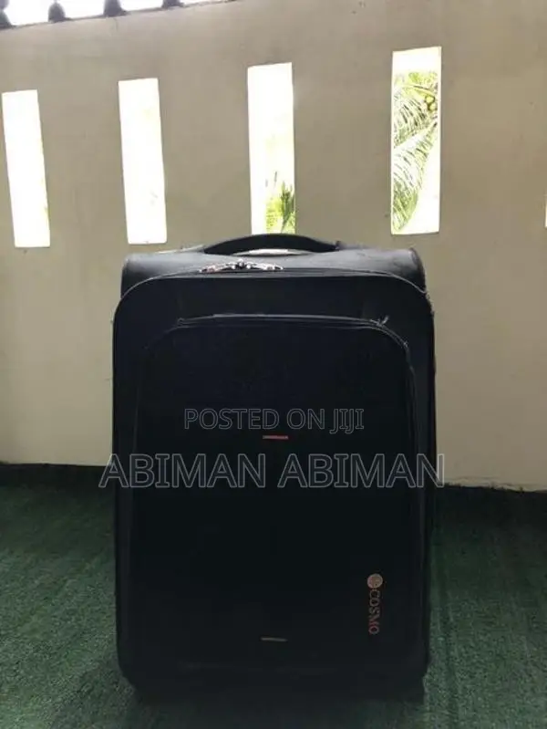 30Kg bag
