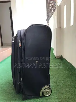 30Kg bag