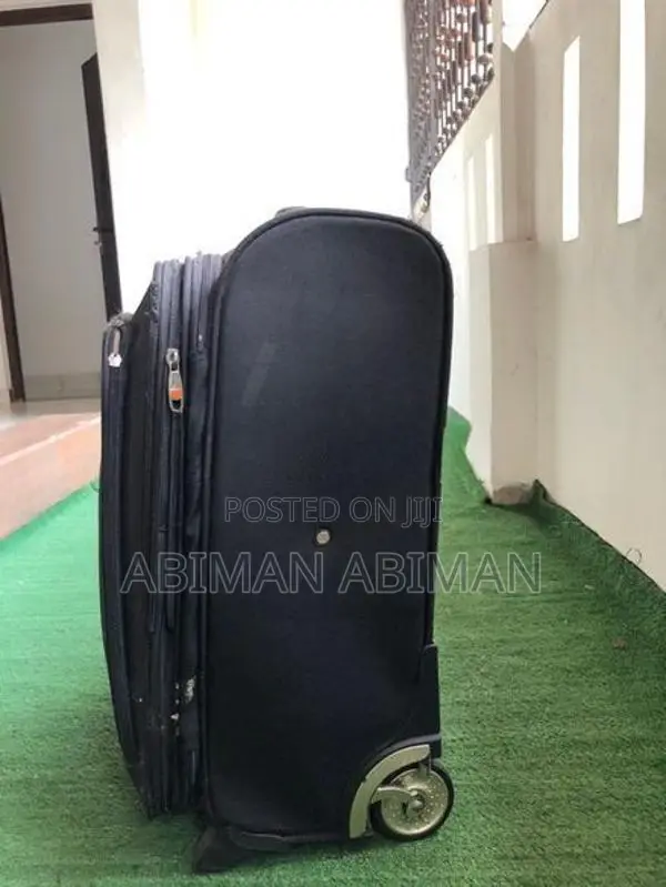 30Kg bag