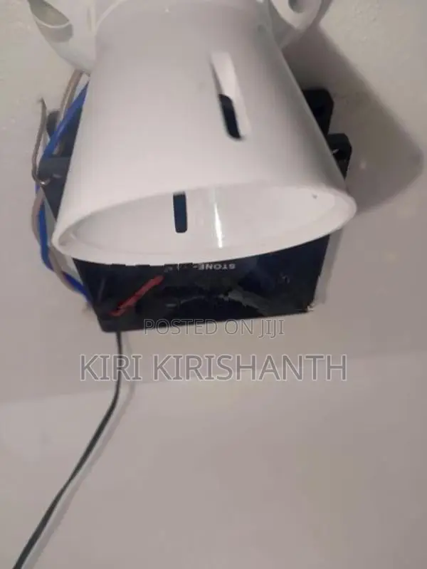 Egg Incubator